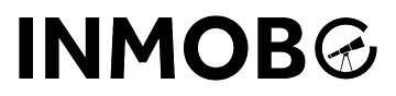 Chat Estelar | El WhatsApp de las inmobiliarias - Inmobo logo