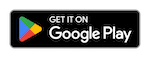 Google Play badge
