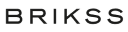 BRIKSS