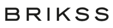 Brikss