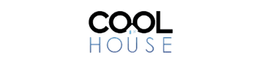 Cool House