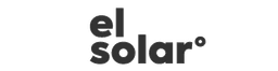 El Solar Real Estate Agency