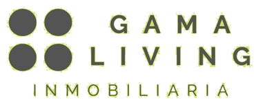 Gama Living