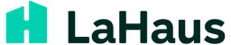LaHaus