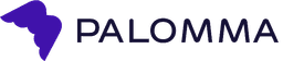 Palomma