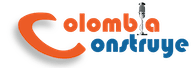 Colombia Construye