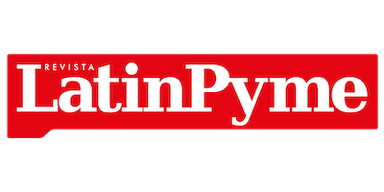 Latin Pyme