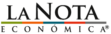 La Nota Económica