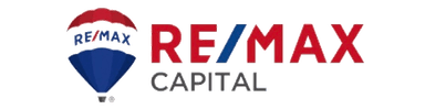 RE/MAX Capital