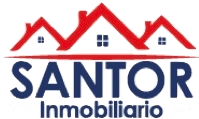 Santor